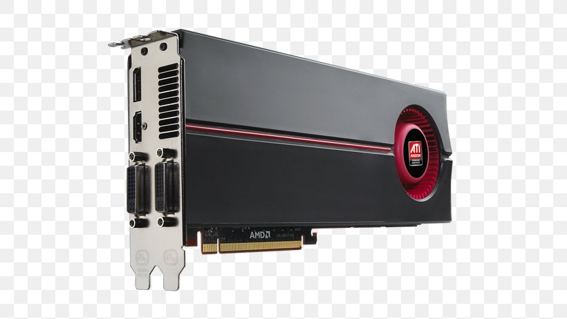 Graphics Cards & Video Adapters Radeon ATI Technologies Graphics Processing Unit R600, PNG, 600x462px, Graphics Cards Video Adapters, Advanced Micro Devices, Amd Firepro, Ati Technologies, Computer Component Download Free