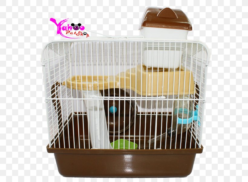 Hamster Cage YaHu Pet Shop Yahoo, PNG, 600x600px, 2018, Hamster, Cage, Highway M06, Information Download Free