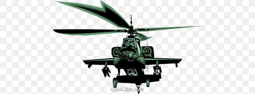 Helicopter Rotor Boeing AH-64 Apache Sikorsky UH-60 Black Hawk Aircraft, PNG, 480x303px, Helicopter Rotor, Aircraft, Boeing Ah64 Apache, Financial Risk Management, Flare Download Free