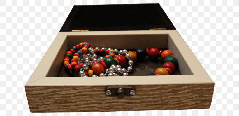 Indoor Games And Sports Billiard Balls Billiards, PNG, 800x400px, Indoor Games And Sports, Billiard Ball, Billiard Balls, Billiards, Box Download Free