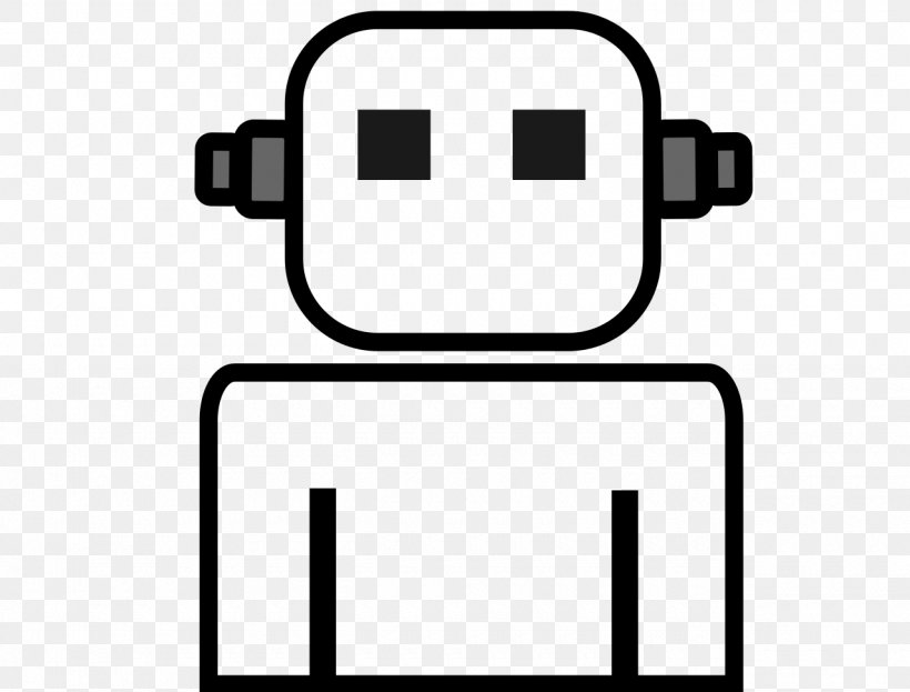 Internet Bot Robot Chatbot, PNG, 1280x973px, Watercolor, Cartoon, Flower, Frame, Heart Download Free