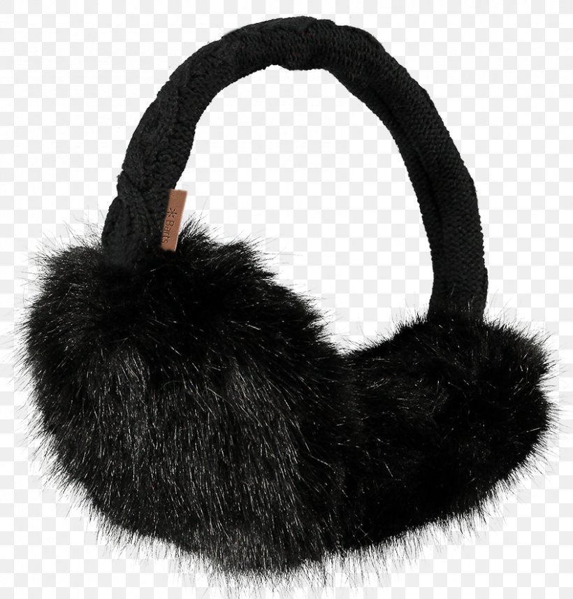 Kids Fashion, PNG, 846x885px, Barts, Barts Fur Earmuffs, Clothing, Clothing Accessories, Costume Accessory Download Free