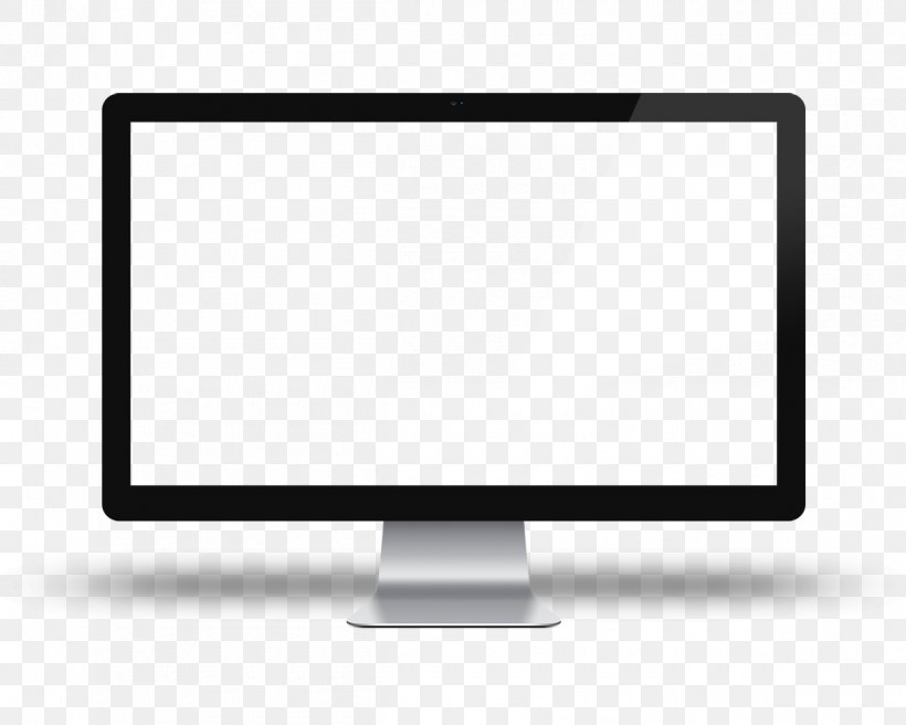 Laptop Computer Monitors Display Device Clip Art, PNG, 1200x961px, Laptop, Area, Computer, Computer Icon, Computer Monitor Download Free