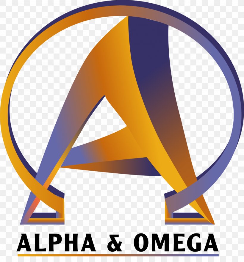 Logo Brand Angle Font, PNG, 1307x1405px, Logo, Area, Artwork, Brand, Orange Download Free