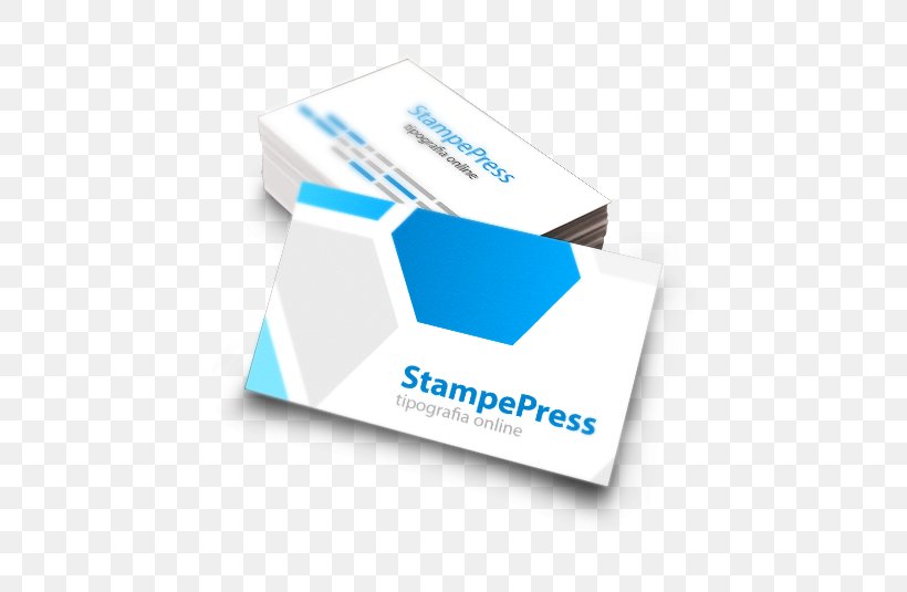 Logo Product Design Business Cards Brand, PNG, 535x535px, Logo, Brand, Business Card, Business Cards, Microsoft Azure Download Free