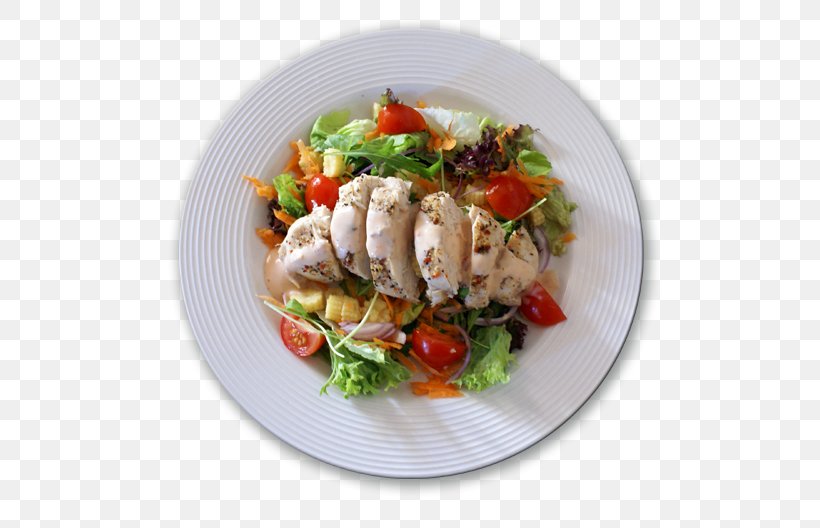 Meal Preparation Healthy Diet Food, PNG, 500x528px, Meal, Caesar Salad, Cooking, Cuisine, Diabetes Mellitus Download Free