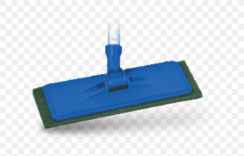 Mop Cleaning Squeegee Broom Bucket, PNG, 700x525px, Mop, Broom, Bucket, Cleaning, Fiber Download Free