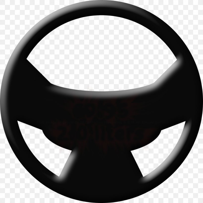 Motor Vehicle Steering Wheels California Mercedes & BMW Repair Service Power Steering Spoke, PNG, 1024x1024px, Motor Vehicle Steering Wheels, Alloy Wheel, Auto Part, Black, Body Jewelry Download Free