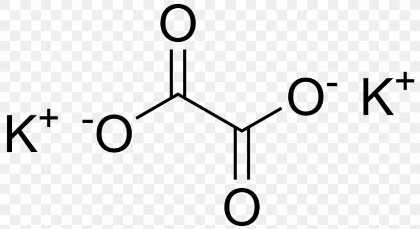 Organic Acid Anhydride Acetic Acid Oxalic Acid Acetic Anhydride Oxalate, PNG, 1021x558px, Organic Acid Anhydride, Acetate, Acetic Acid, Acetic Anhydride, Acetic Oxalic Anhydride Download Free