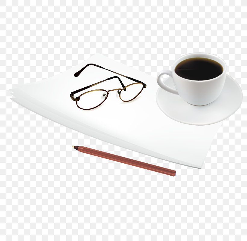 Paper, PNG, 800x800px, Paper, Artworks, Brand, Coffee Cup, Cup Download Free