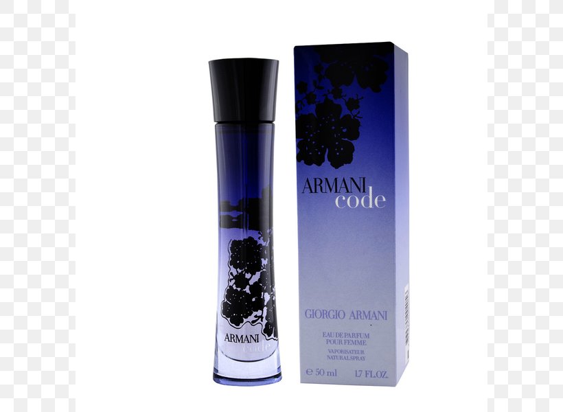 Perfume Giorgio Armani Code Colonia Eau De Toilette Eau De Parfum, PNG, 800x600px, Perfume, Armani, Author, Cosmetics, Dating Download Free