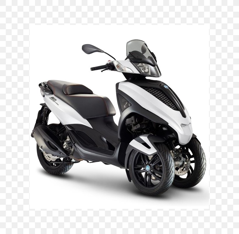 Piaggio MP3 Scooter Car Motorcycle, PNG, 800x800px, Piaggio, Allterrain Vehicle, Automatic Transmission, Automotive Design, Automotive Exterior Download Free