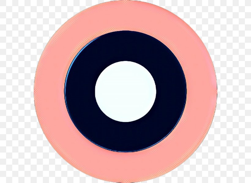 Pink Circle, PNG, 600x600px, Purple, Auto Part, Automotive Wheel System, Games, Magenta Download Free