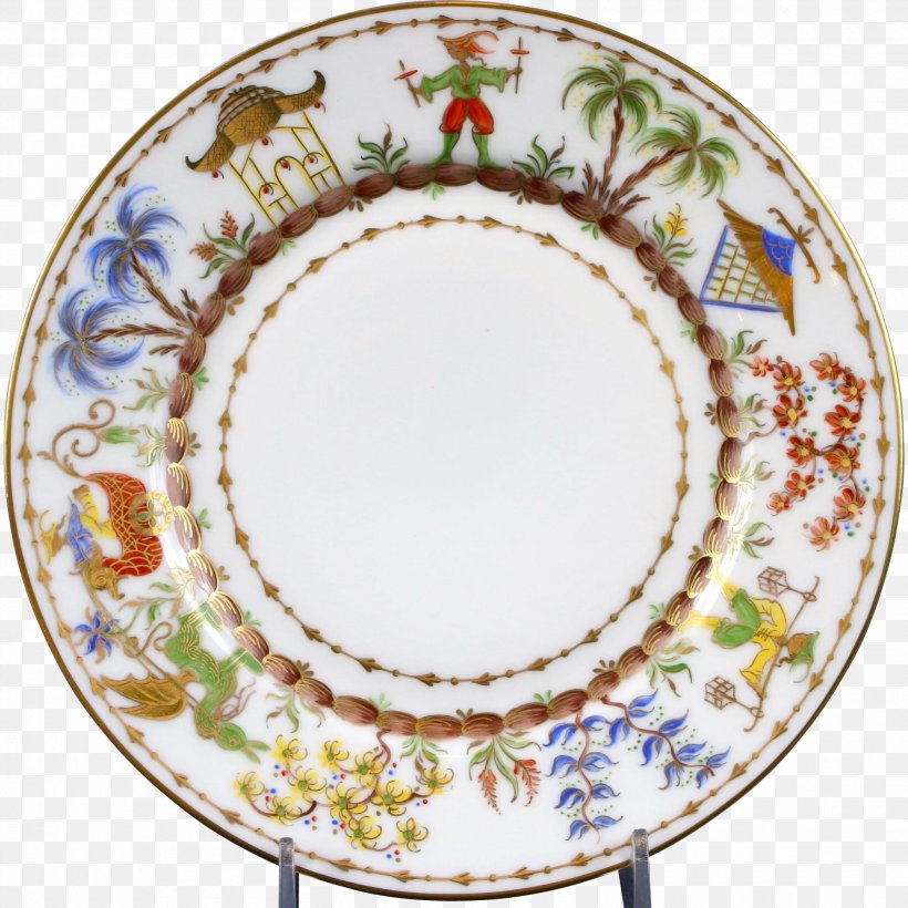 Plate Porcelain Chinese Variety Art Circus Ceramic, PNG, 1995x1995px, Plate, Butter Dishes, Camille Le Tallec, Ceramic, Chinese Variety Art Download Free
