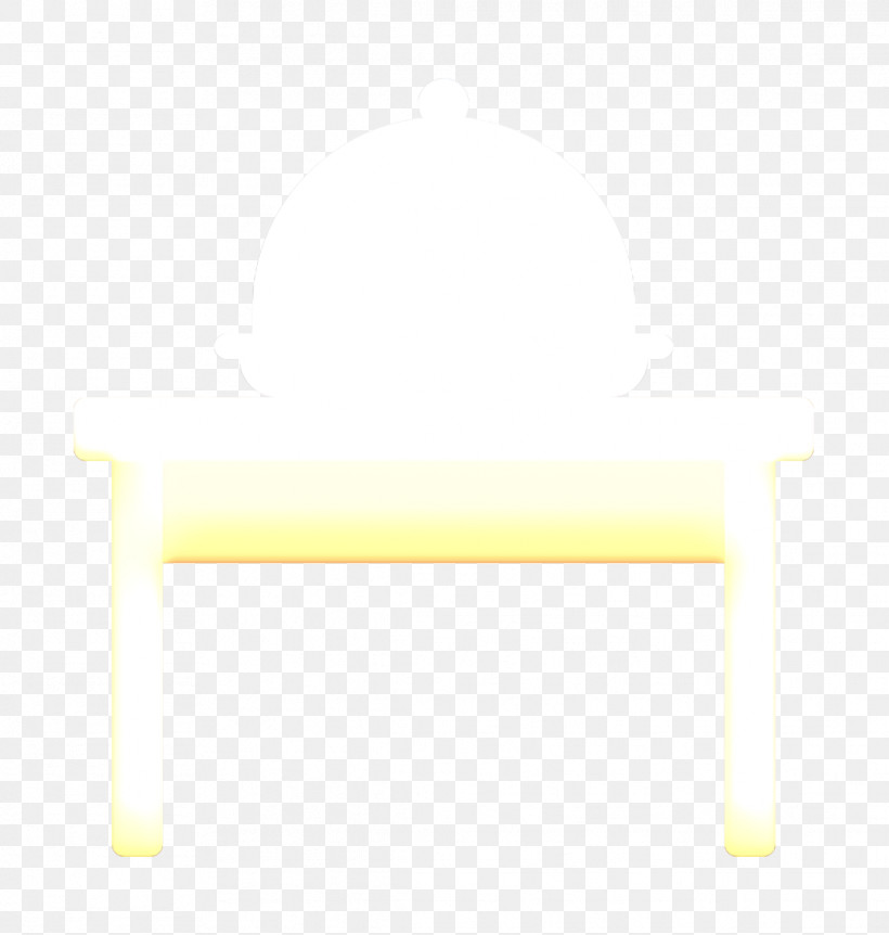 Restaurant Icon Dinner Icon Table Icon, PNG, 1114x1172px, Restaurant Icon, Animation, Dinner Icon, Furniture, Line Download Free