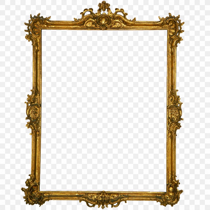 Rococo 18th Century Baroque Renaissance Classicism, PNG, 1300x1300px, 18th Century, Rococo, Baroque, Brass, Centimeter Download Free