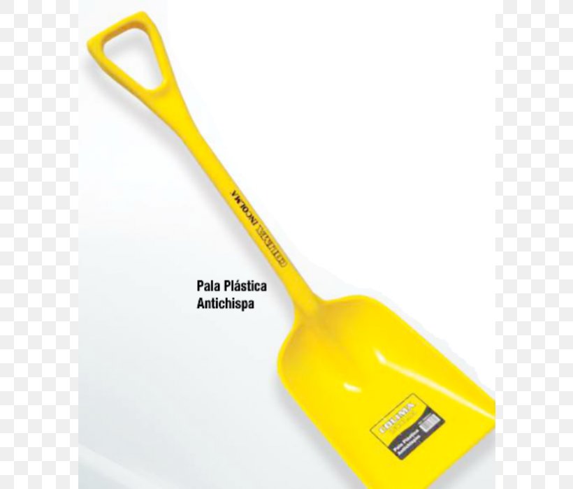 Shovel Loader Attrezzo Agricolo Tool Agriculture, PNG, 700x700px, Shovel, Agriculture, Attrezzo Agricolo, Debris, Double Whole Note Download Free