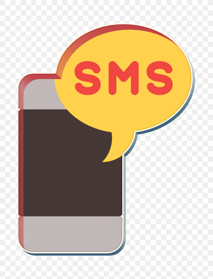 Smartphone Icon Communication And Media Icon Mobile Phone Icon, PNG, 950x1240px, Smartphone Icon, Communication And Media Icon, Label, Logo, Material Property Download Free