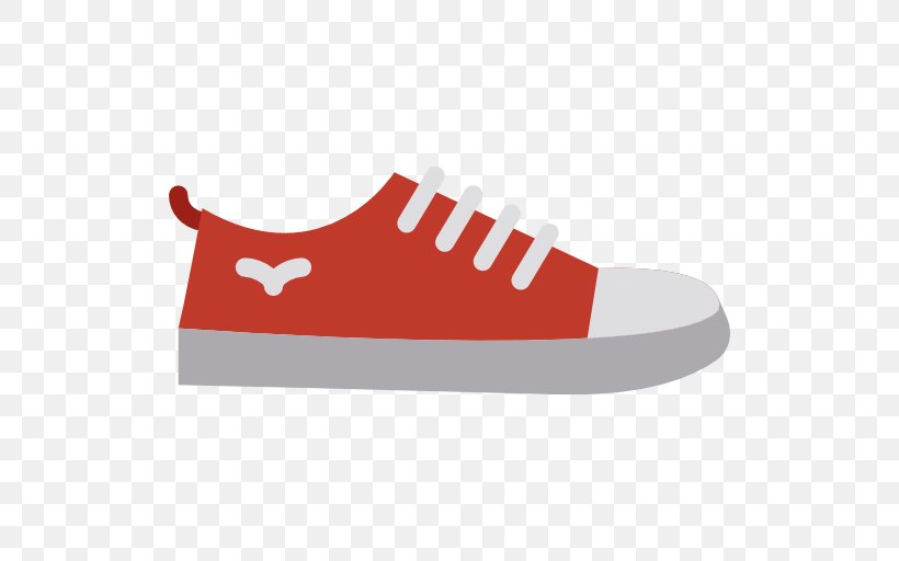 Sneakers Shoe Footwear Fashion, PNG, 512x512px, Sneakers, Athletic Shoe, Brand, Carmine, Clothing Accessories Download Free