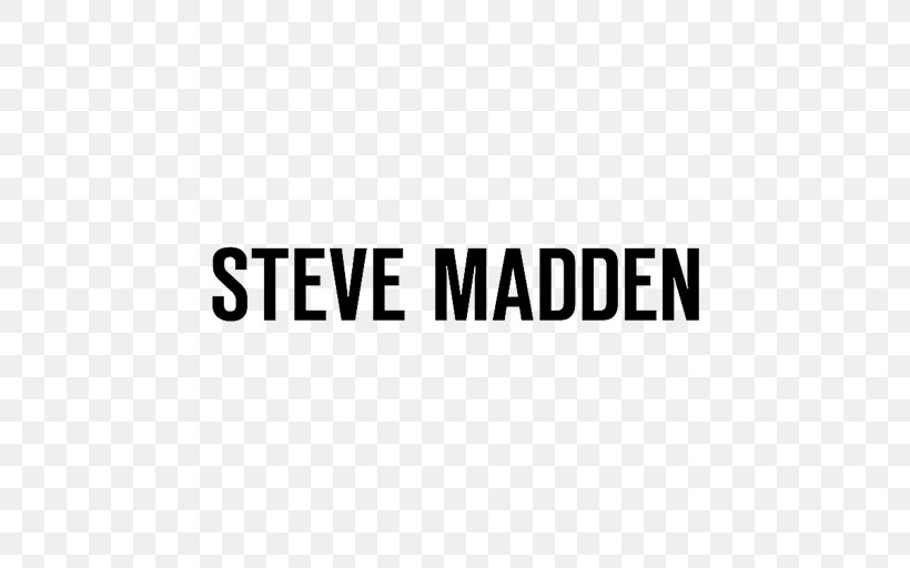 Steve Madden Sneakers Shopping Centre Shoe Converse, PNG, 512x512px, Steve Madden, Area, Black, Brand, Casual Download Free