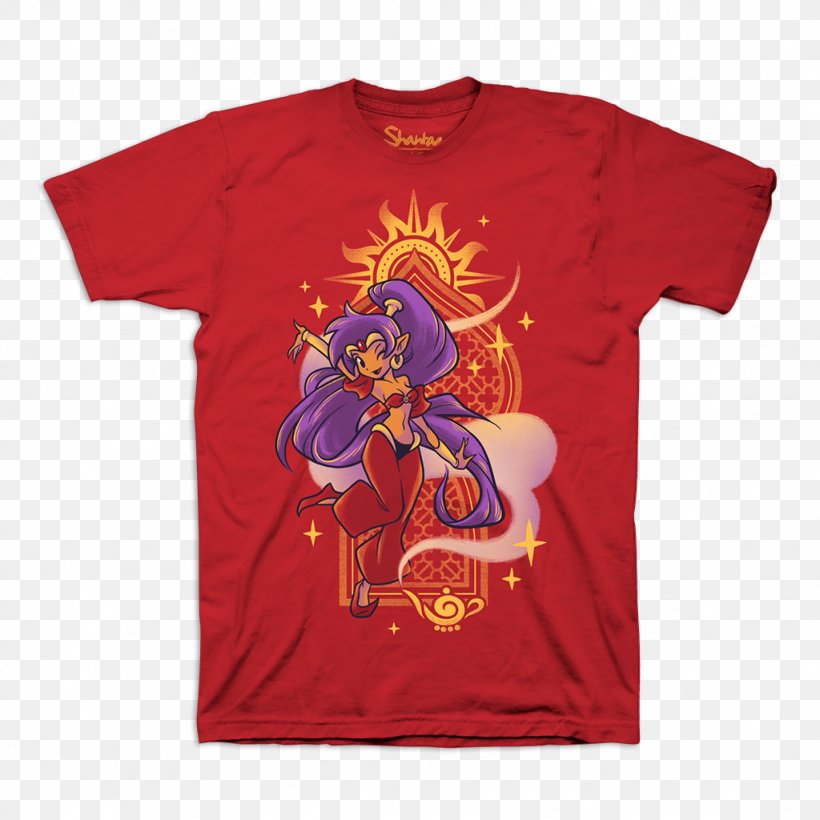 T-shirt Princess Zelda The Legend Of Zelda: Ocarina Of Time, PNG, 1024x1024px, Tshirt, Active Shirt, Brand, Clothing, Fictional Character Download Free