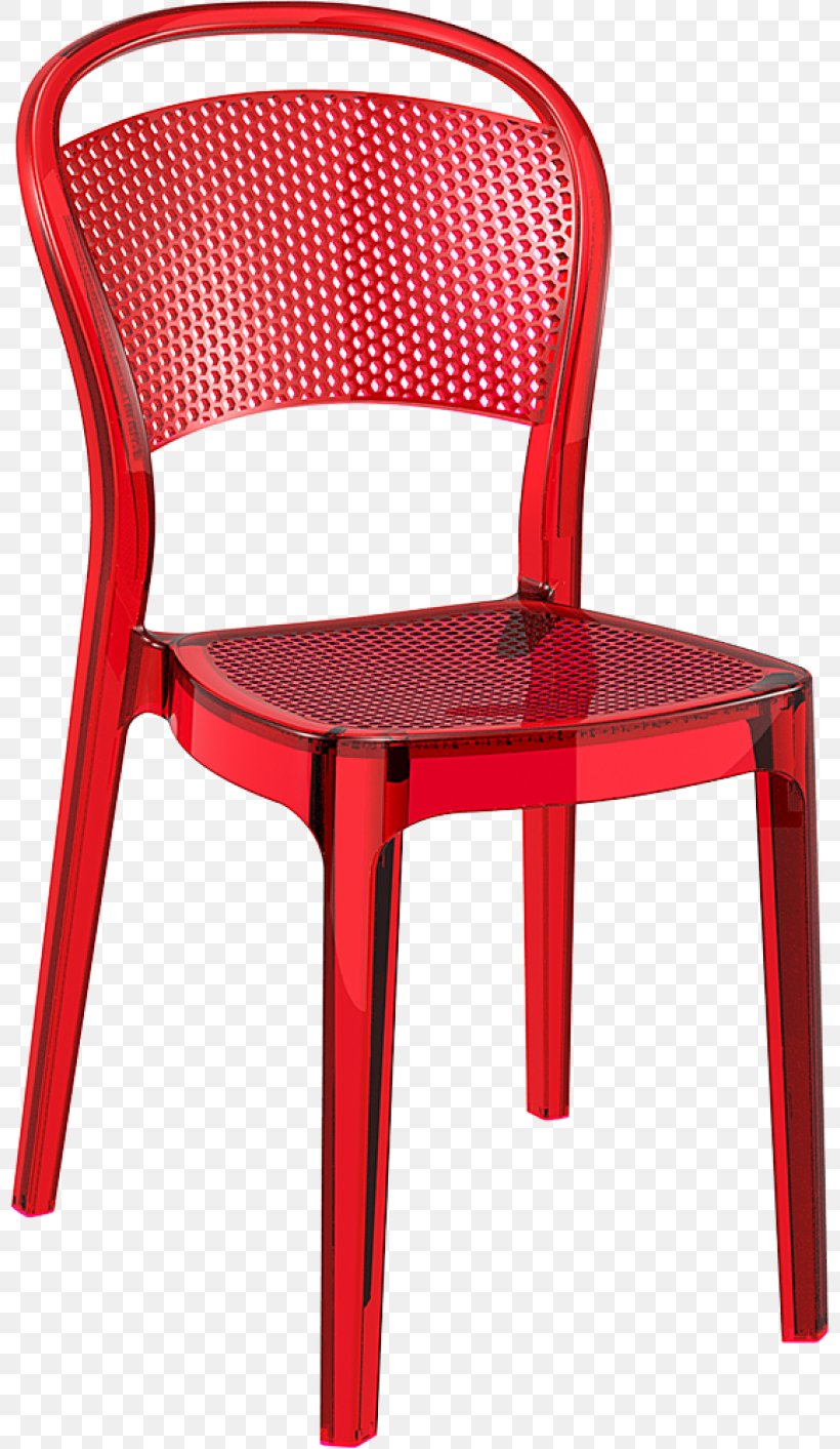 Table Garden Furniture Chair Bar Stool, PNG, 800x1413px, Table, Armrest, Bar Stool, Chair, Couch Download Free