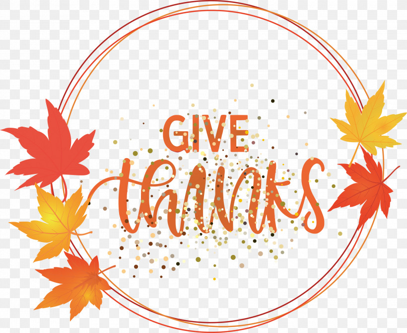 Thanksgiving Be Thankful Give Thanks, PNG, 3000x2454px, Thanksgiving, Be Thankful, Biology, Geometry, Give Thanks Download Free