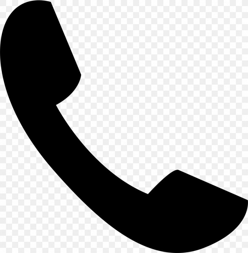 Timberline Roofing Telephone Call, PNG, 960x981px, Telephone, Arm, Black, Black And White, Email Download Free