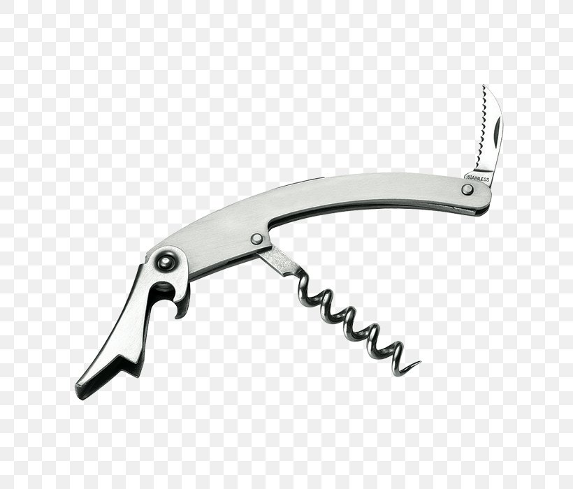 Tool Wine Corkscrew Bottle Openers Monkey House Promotions Cc, PNG, 700x700px, Tool, Bar, Beer Stein, Bottle Openers, Corkscrew Download Free