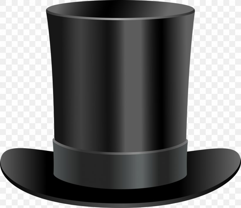 Top Hat Clip Art, PNG, 1200x1039px, Top Hat, Baseball Cap, Cap, Clothing, Cowboy Hat Download Free