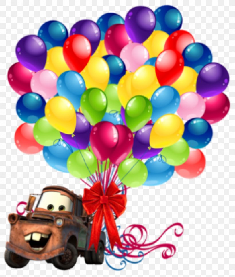 Toy Balloon Helium Delivery, PNG, 869x1024px, Toy Balloon, Ball, Balloon, Delivery, Delivery Balls Download Free