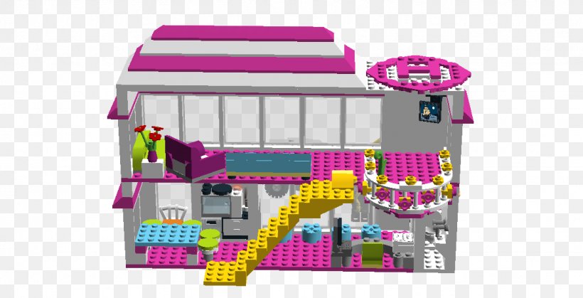 Toy House Pink M Google Play, PNG, 1126x576px, Toy, Google Play, House, Magenta, Pink Download Free