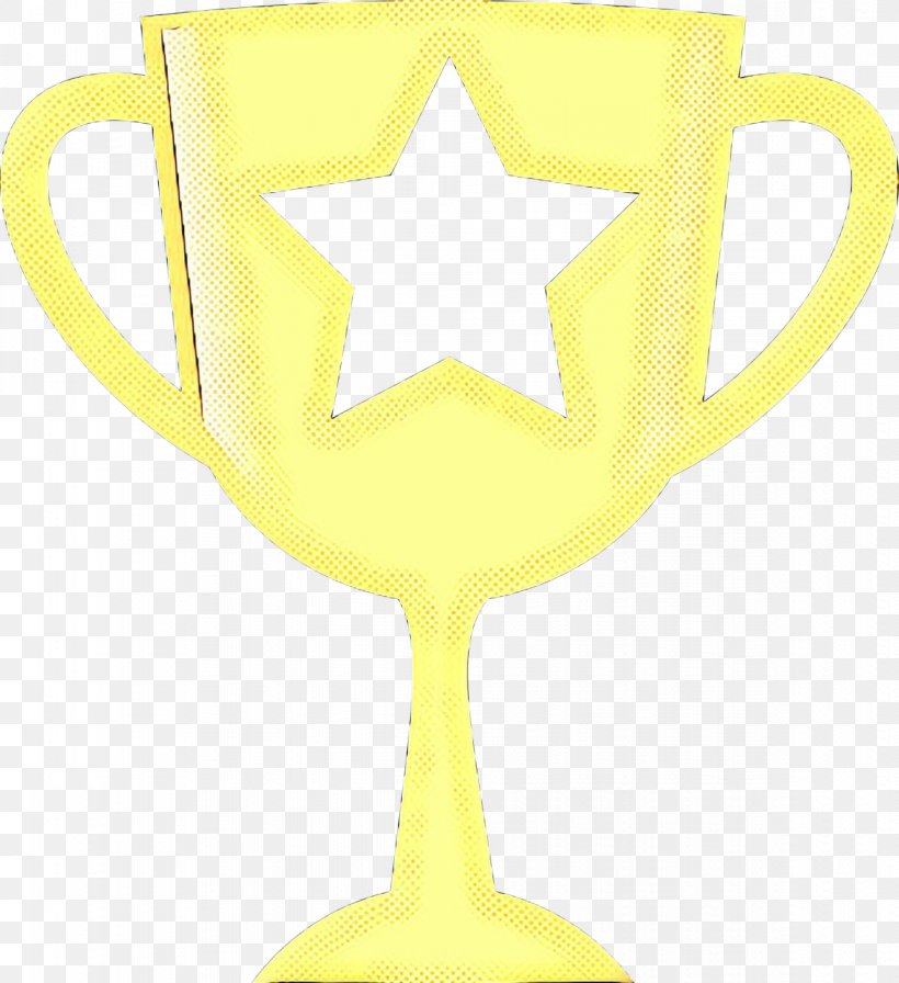 Trophy Cartoon, PNG, 1171x1280px, Pop Art, Cocktail Glass, Cup, Drinkware, Glass Download Free
