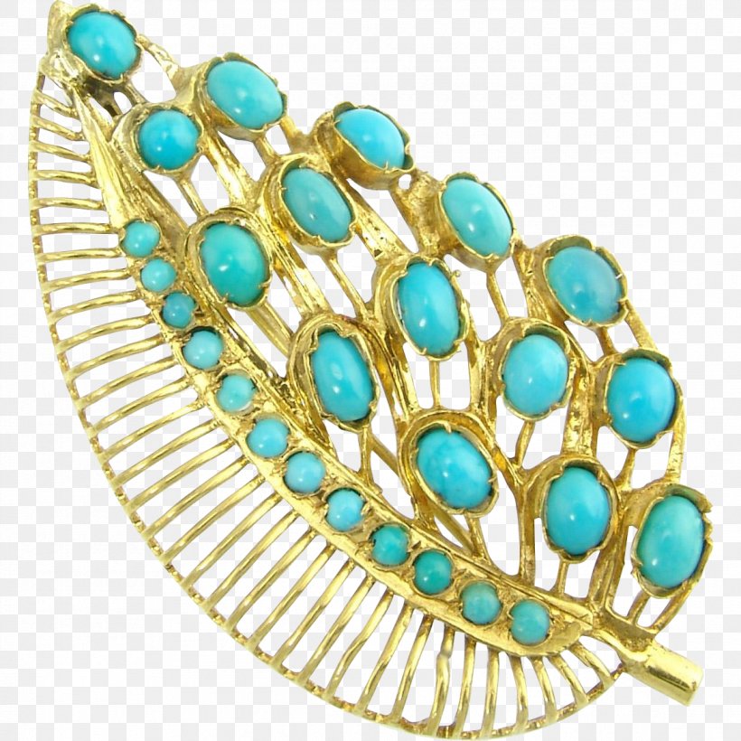 Turquoise Filigree Brooch Gold Cloisonné, PNG, 1165x1165px, Turquoise, Aqua, Bead, Body Jewelry, Brooch Download Free