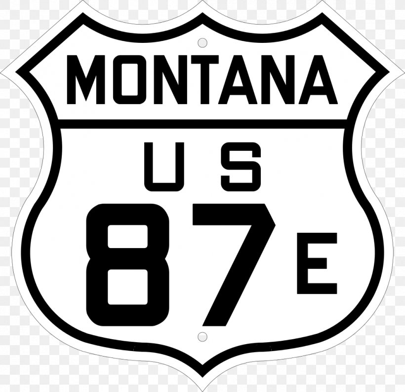 U.S. Route 66 Logo Arizona Brand, PNG, 1056x1024px, Us Route 66, Area, Arizona, Black, Black And White Download Free