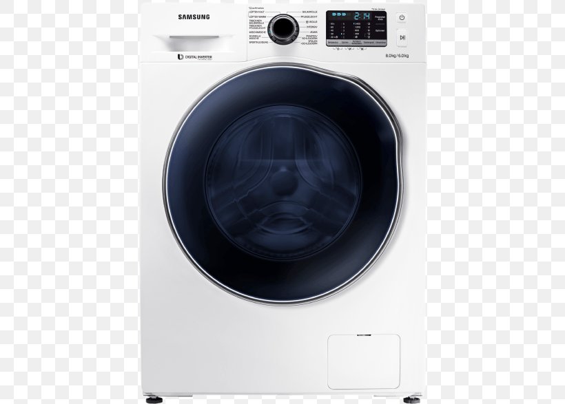 Washing Machines Clothes Dryer Combo Washer Dryer Laundry Home Appliance, PNG, 786x587px, Washing Machines, Beko Llf08s1, Clothes Dryer, Combo Washer Dryer, Drying Download Free