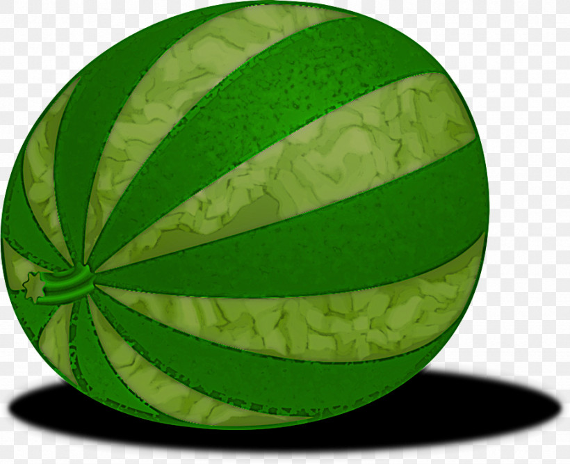 Watermelon, PNG, 922x750px, Watermelon, Biology, Fruit, Geometry, Green Download Free