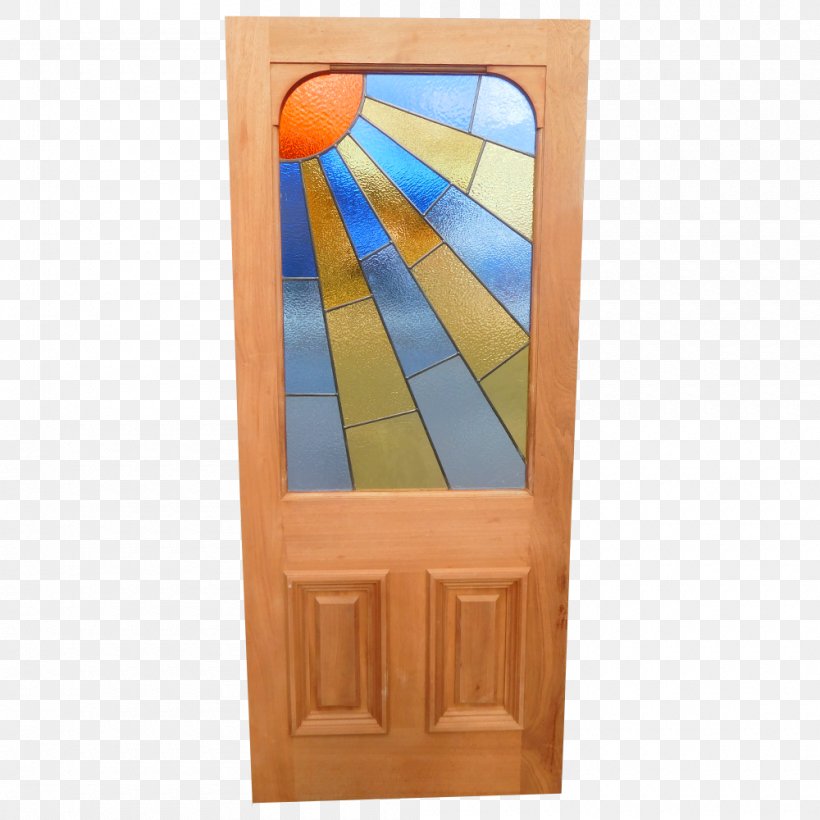 Window Wood Stain, PNG, 1000x1000px, Window, Door, Hardwood, Rectangle, Wood Download Free