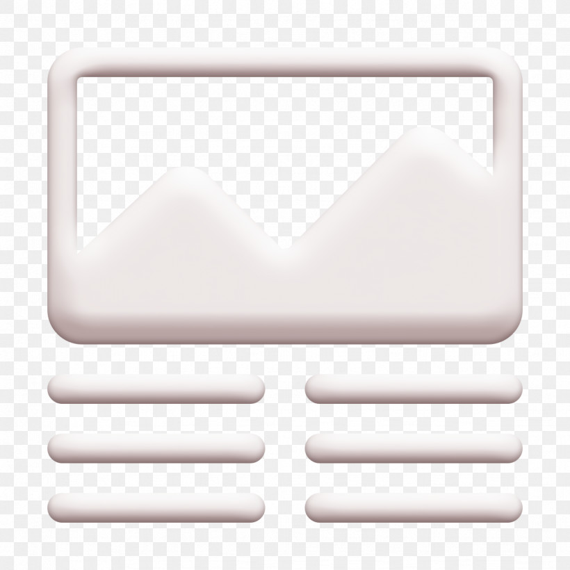 Wireframe Icon Ui Icon, PNG, 1228x1228px, Wireframe Icon, Geometry, Line, Mathematics, Text Download Free