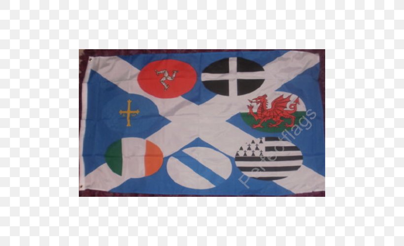 World Flag Celtic Nations Flag Of The United Kingdom Wales, PNG, 500x500px, Flag, Celtic Nations, England, Flag Of The United Kingdom, Jack Download Free