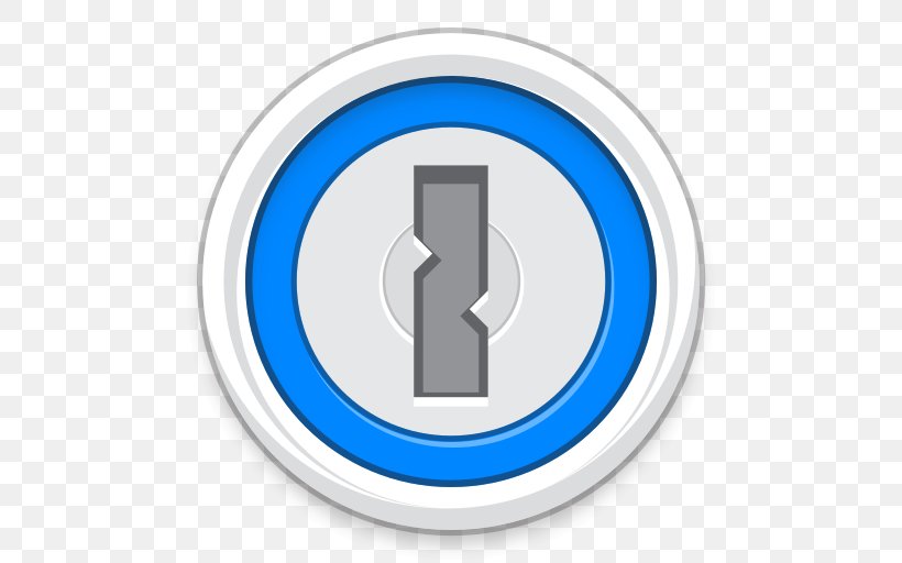 1Password Password Manager Android, PNG, 512x512px, Password Manager, Android, Brand, Computer Servers, Computer Software Download Free