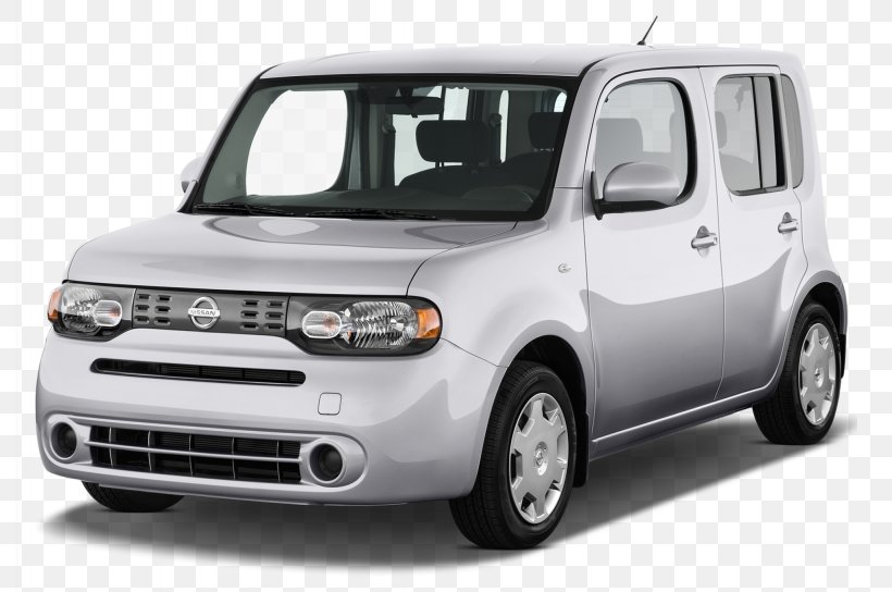 2010 Nissan Cube 2014 Nissan Cube United States Car, PNG, 2048x1360px, United States, Automatic Transmission, Automotive Design, Automotive Exterior, Brand Download Free
