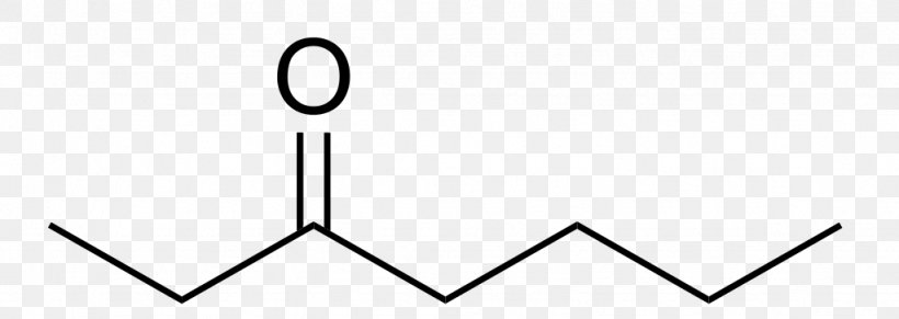 3-Heptanone 2-Heptanone Ketone Skeletal Formula, PNG, 1024x364px, Ketone, Area, Black, Black And White, Brand Download Free