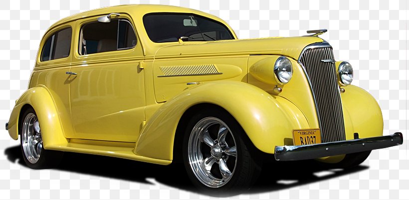 Antique Car Compact Car Vintage Car Hot Rod, PNG, 811x401px, Antique Car, Antique, Automotive Design, Automotive Exterior, Brand Download Free