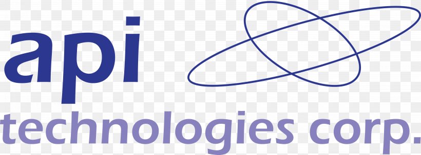 API Technologies Corp. RF And Microwave Filter Technology API Technologies Corporation, PNG, 4500x1667px, Rf And Microwave Filter, Application Programming Interface, Area, Blue, Brand Download Free