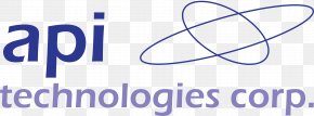 RF2M DivisionCharter Communications Inc - API Technologies Corp. RF And Microwave Filter Technology API Technologies Corporation PNG
