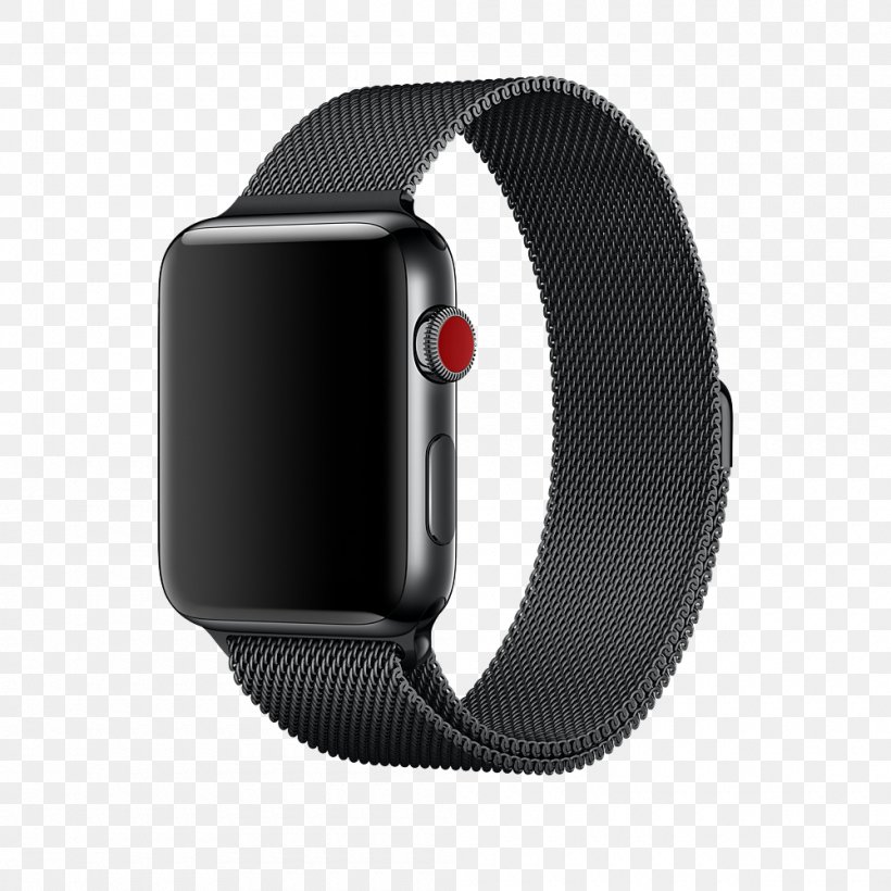 Apple Watch Series 2 Apple Watch Series 3, PNG, 1000x1000px, Apple Watch Series 2, Apple, Apple Watch, Apple Watch Series 1, Apple Watch Series 3 Download Free