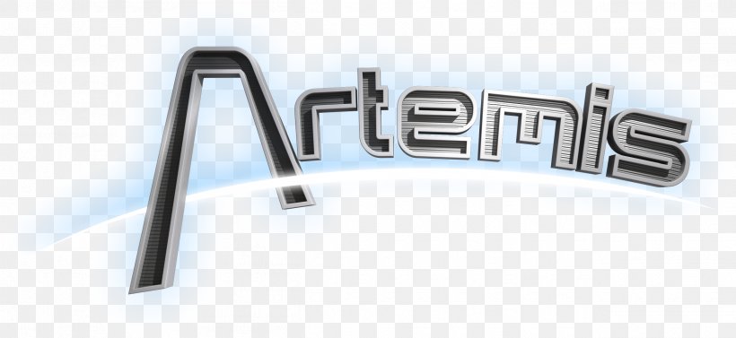 Artemis: Spaceship Bridge Simulator Simulation Video Game The Crew, PNG, 2515x1157px, Artemis Spaceship Bridge Simulator, Automotive Exterior, Brand, Crew, Game Download Free