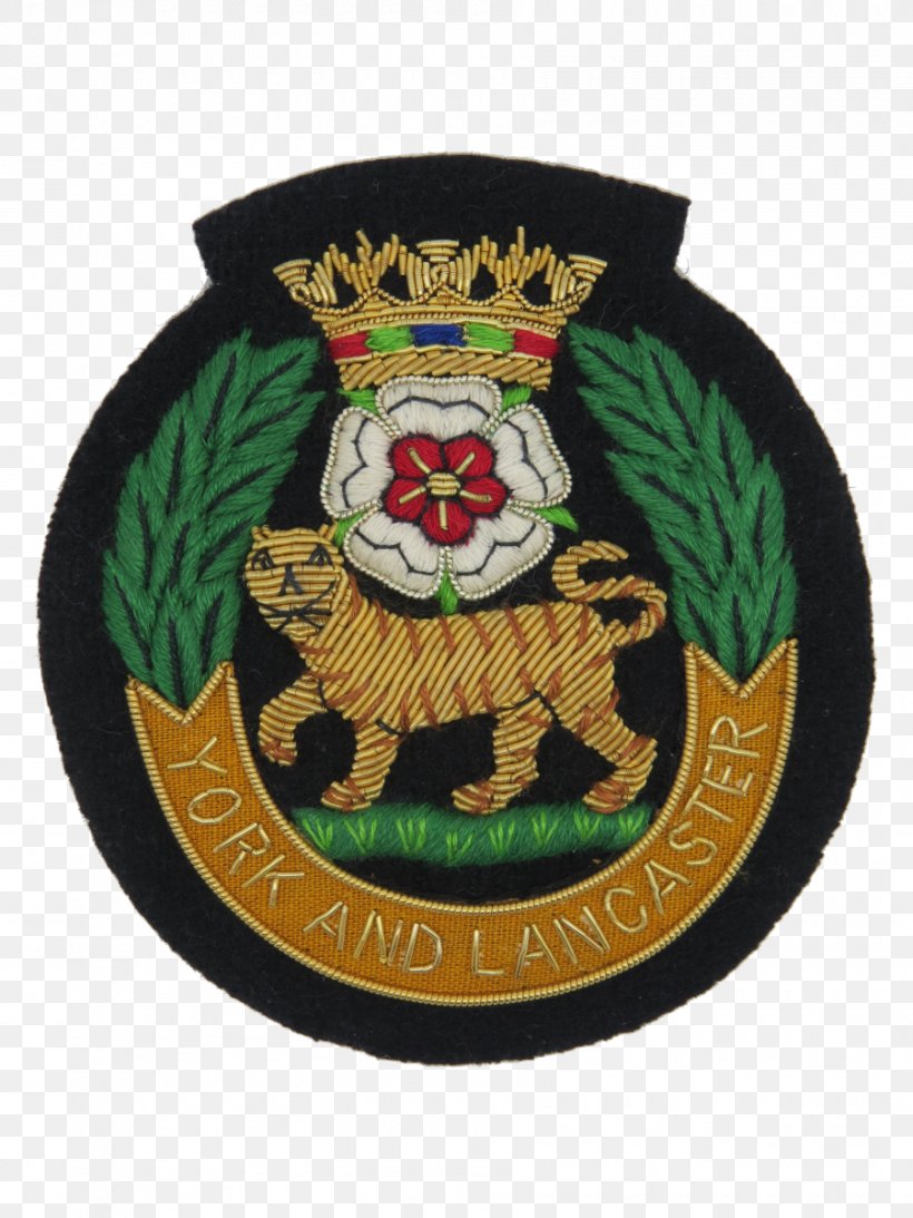 Badge 0 Queen Alexandra's Royal Army Nursing Corps Blazer, PNG, 900x1200px, Badge, Alexandra Of Denmark, Army, Blazer, Crest Download Free