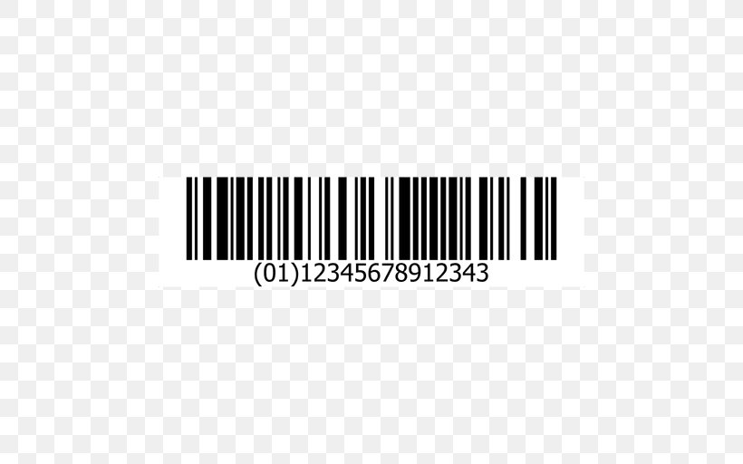Barcode Coupon Discounts And Allowances Code 128, PNG, 512x512px, Barcode, Barcode Scanners, Black, Black And White, Brand Download Free